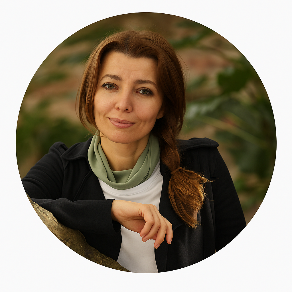 Elif Shafak