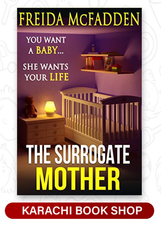 The Surrogate Mother