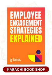 Employee Engagement Strategies by Business Explained