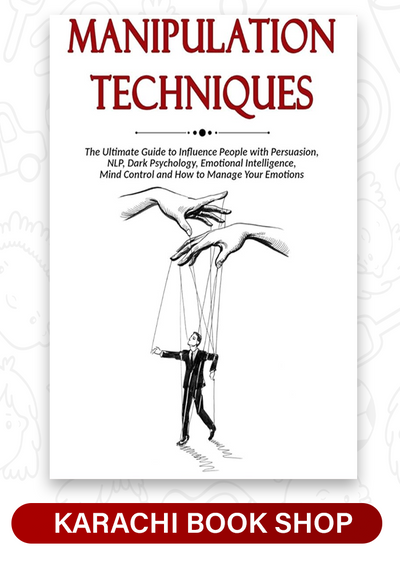 Manipulation Techniques