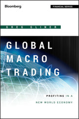Global Macro Trading (Premium Quality)