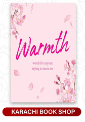 Warmth