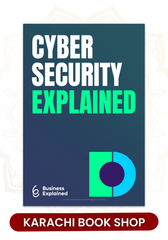 Cyber Security by Business Explained