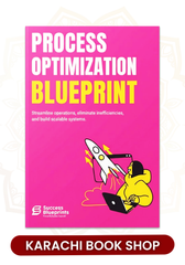 Process Optimization by Success Blueprints