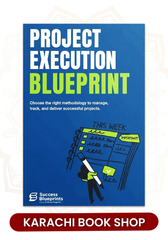 Project Execution by Success Blueprints