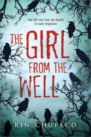 The Girl from the Well (Premium Quality)