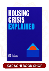 Housing Crisis by Business Explained