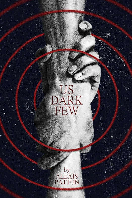 Us Dark Few (Alexis Patton) (premium Quality)