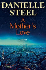 A Mother’s Love (Premium Quality)