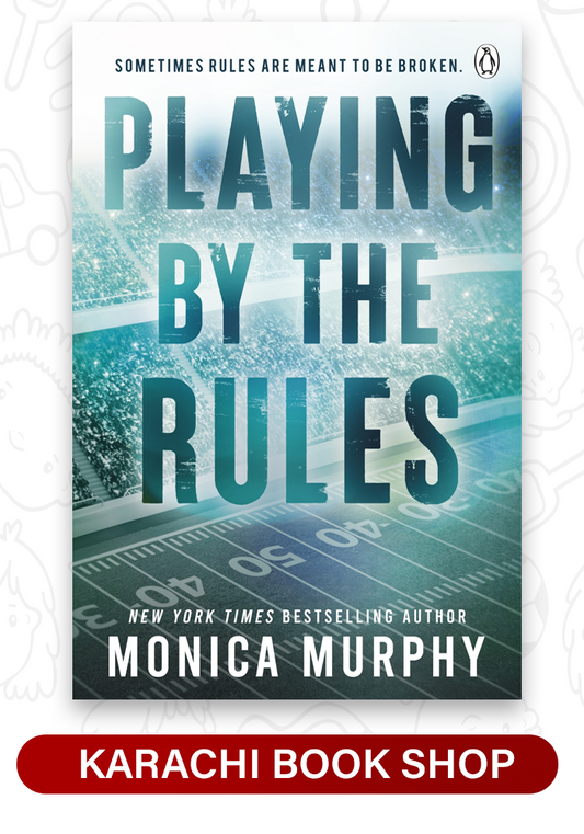 Playing By The Rules