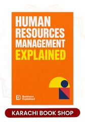 Human Resources by Business Explained