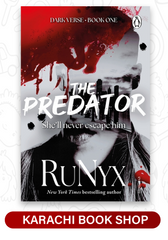 The Predator