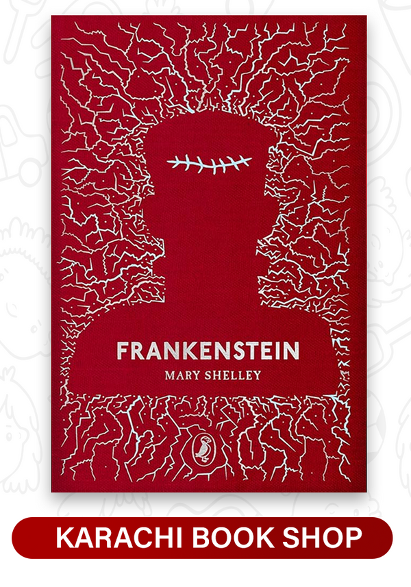 Frankenstein