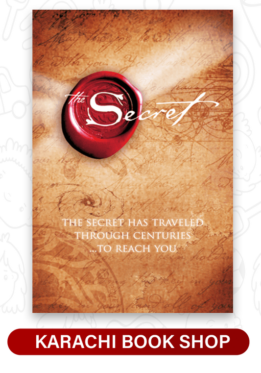 The Secret
