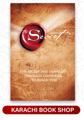 The Secret