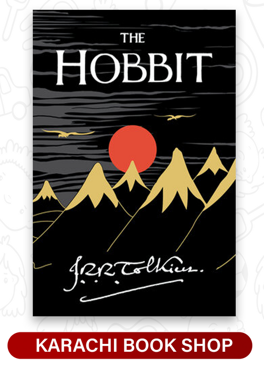 The Hobbit
