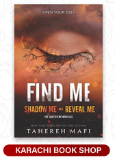 Find Me