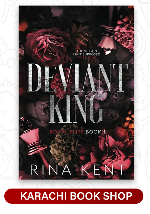 Deviant King