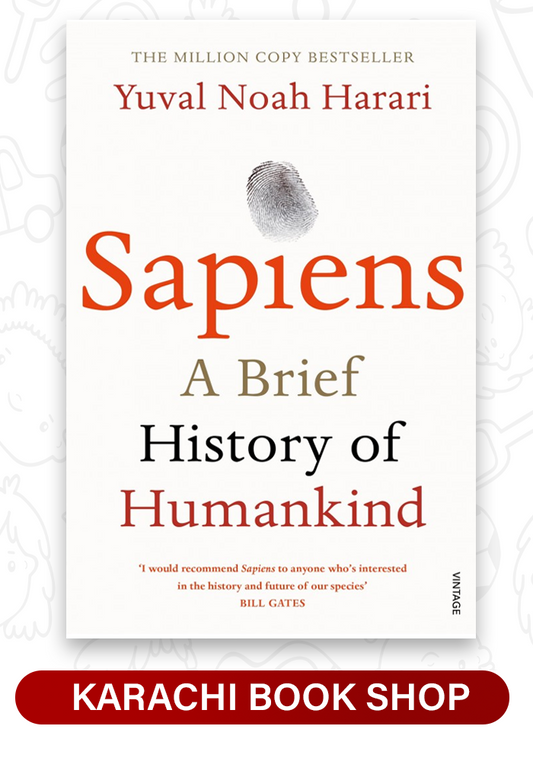 Sapiens