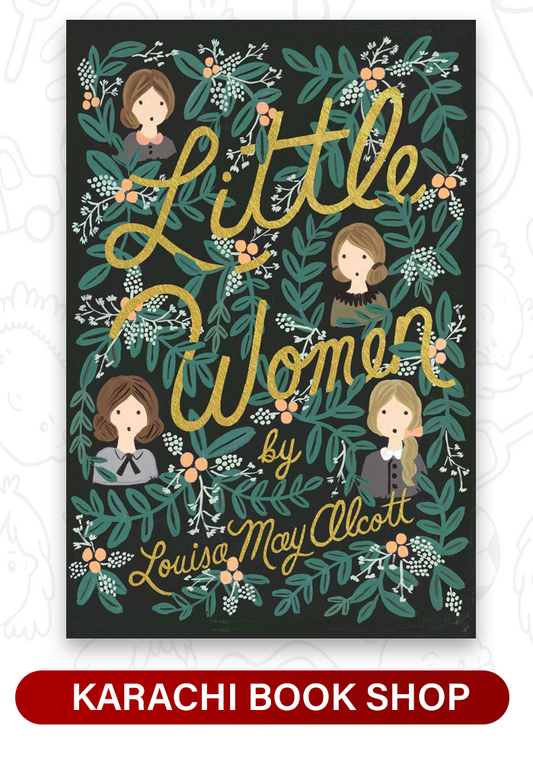 Little Women