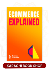 Ecommerce Explained by Business Explained
