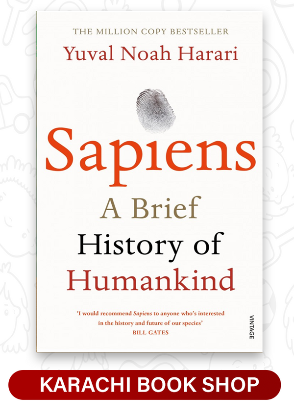 Sapiens