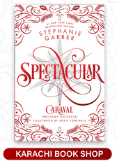 Spectacular