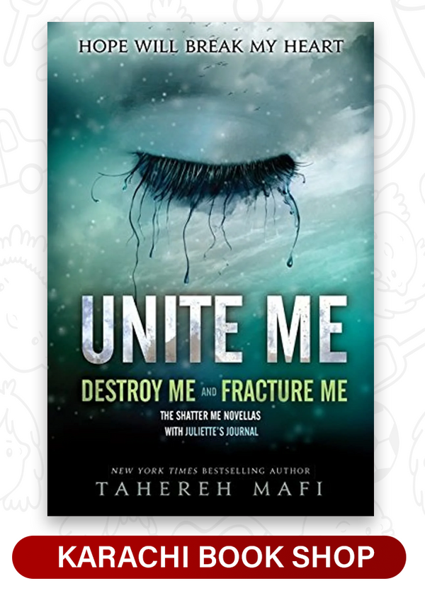 Unite Me