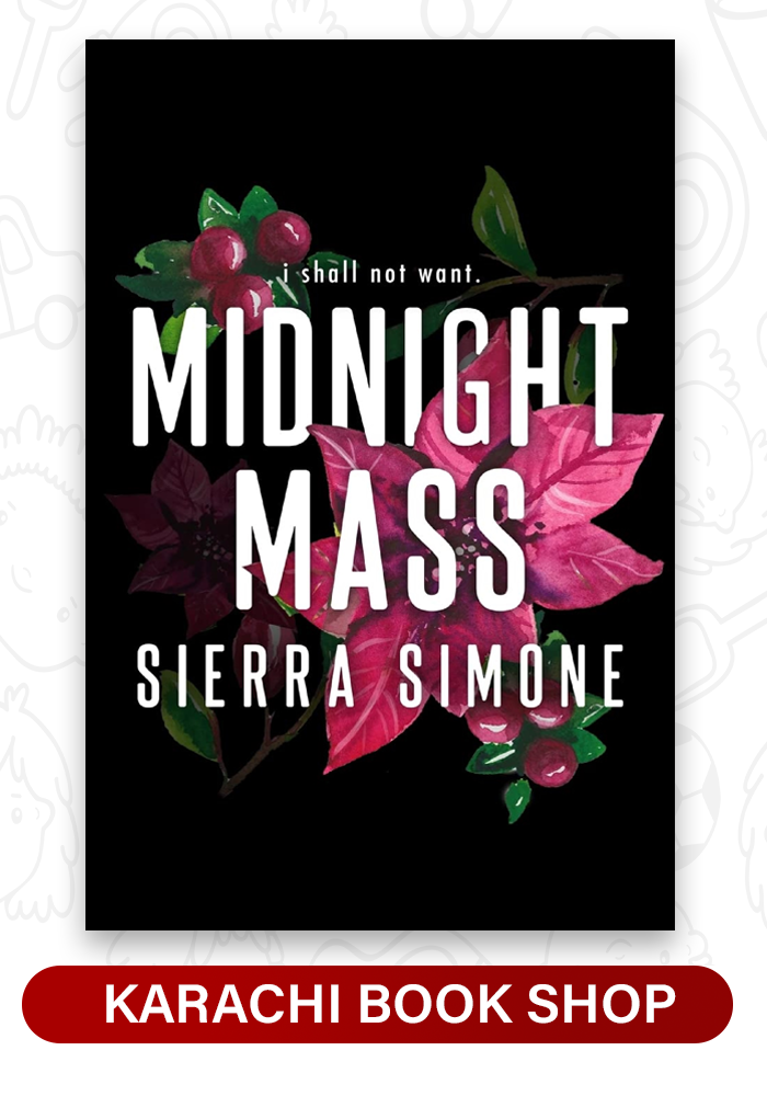 Midnight Mass