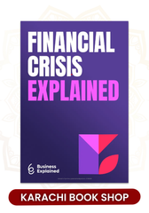 Financial Crisis by Business Explained