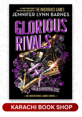 Glorious Rivals