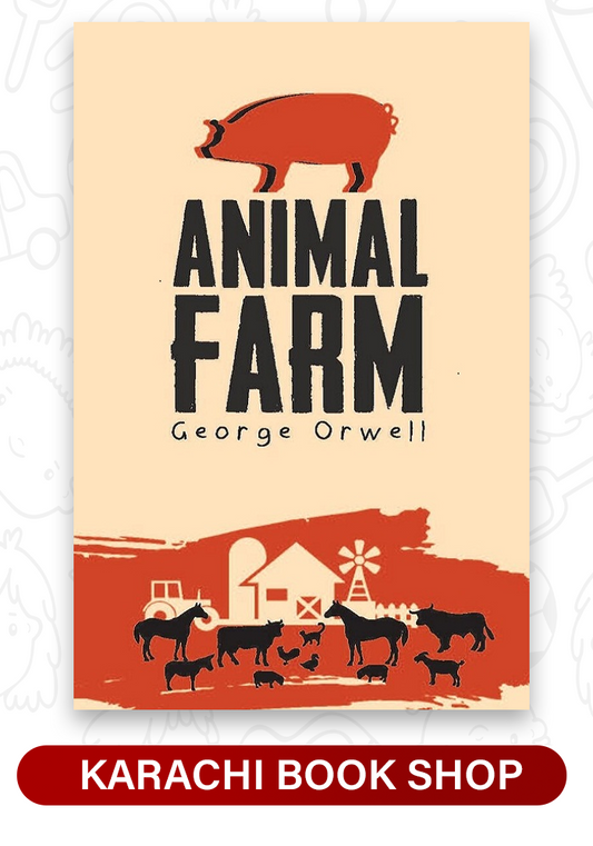 Animal Farm