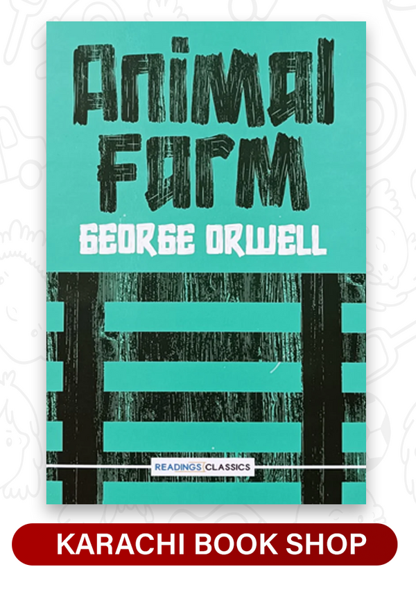 Animal Farm