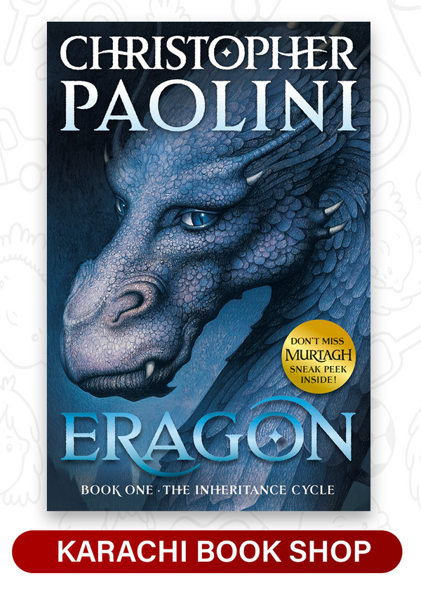 Eragon