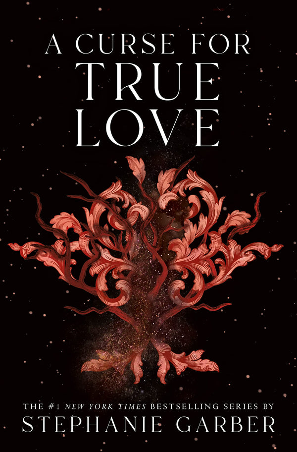 _A_Curse_for_True_Love (Premium Quality)