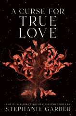 _A_Curse_for_True_Love (Premium Quality)