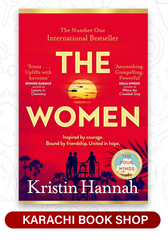 The Women (Premium Quality)