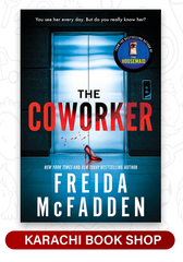 The Coworker (Premium Quality)