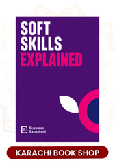 Soft Skills by Business Explained