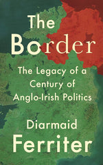 The Border
