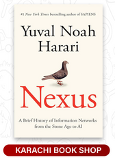 Nexus