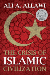 Crisis of Islamic Civilization