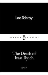 The Death of Ivan Ilyich