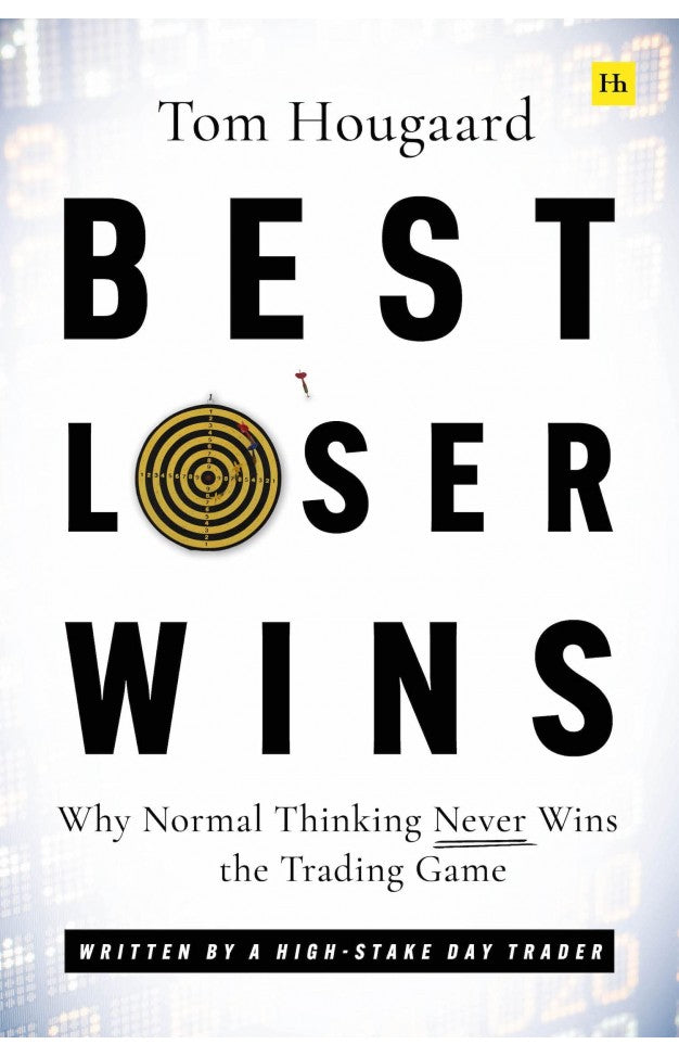 Best Loser Wins (Premium Quality)