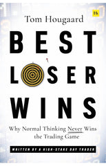 Best Loser Wins (Premium Quality)