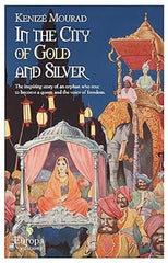 In the City of Gold and Silver (Premium Quality)
