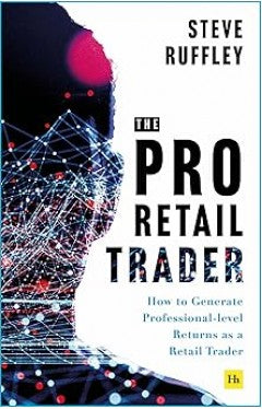 The Pro Retail Trader (Premium Quality)