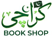 karachibookshop