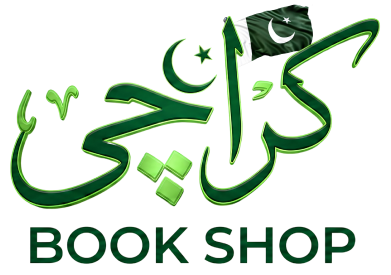karachibookshop