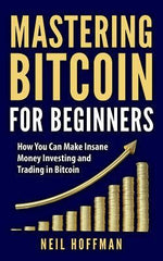 Bitcoin by Neil Hoffman (Premium Quality)